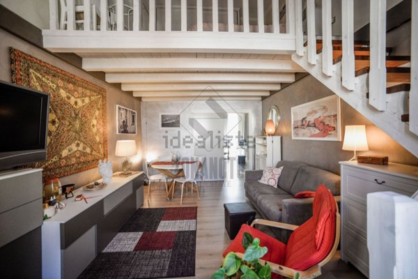 appartamento in vendita a Noto