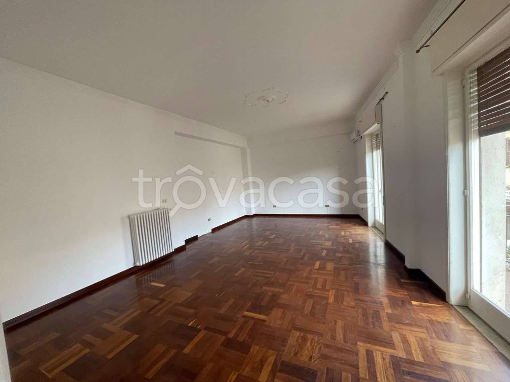 appartamento in vendita a Noto