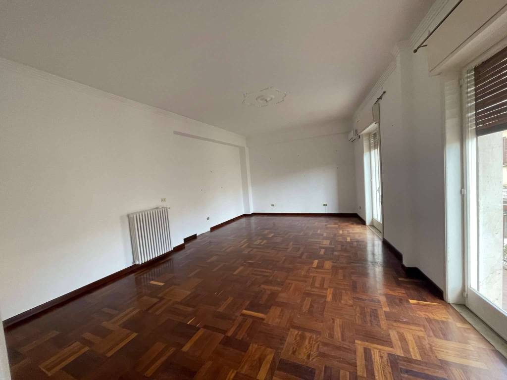 appartamento in vendita a Noto