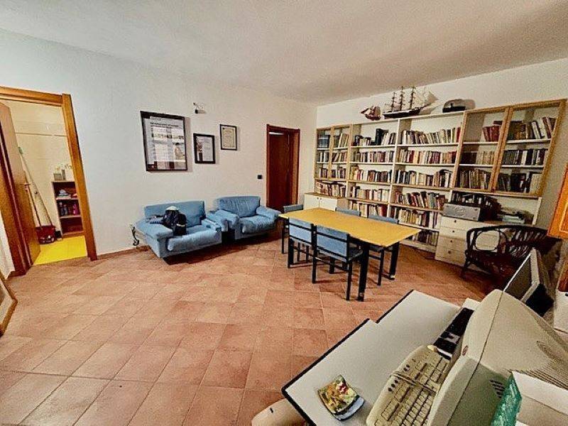 casa indipendente in vendita a Noto