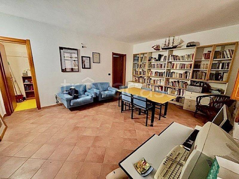casa indipendente in vendita a Noto