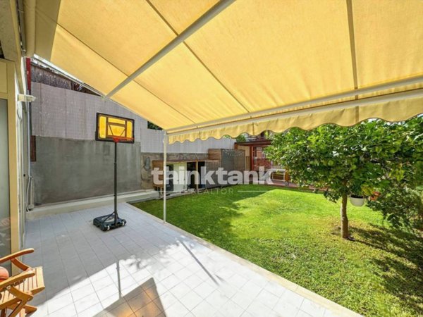 casa indipendente in vendita a Noto