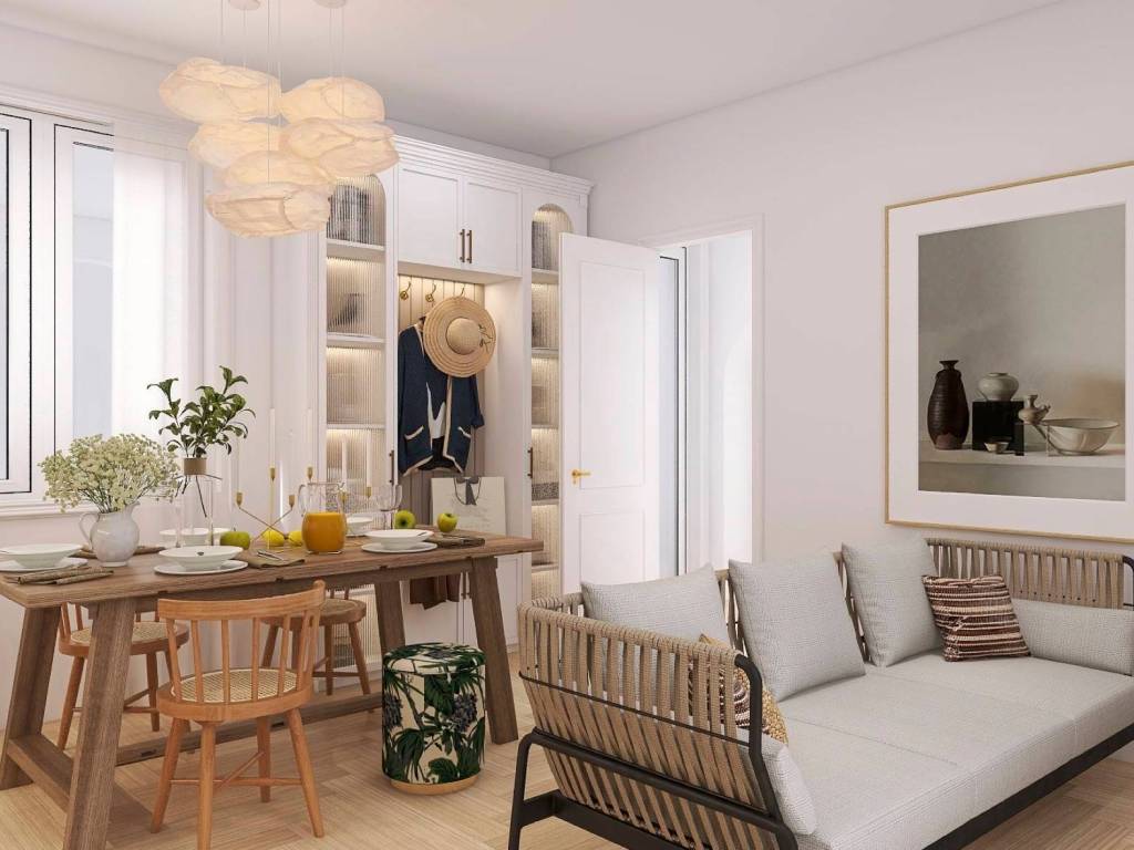 casa indipendente in vendita a Noto