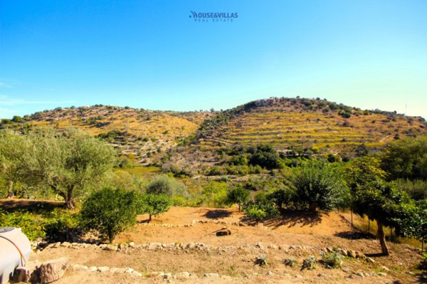 casa indipendente in vendita a Noto