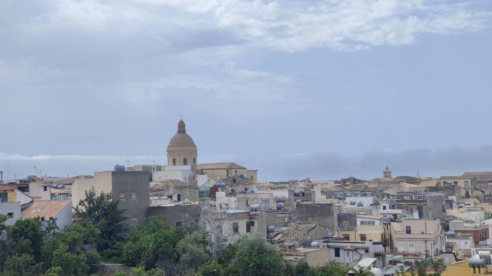 appartamento in vendita a Noto