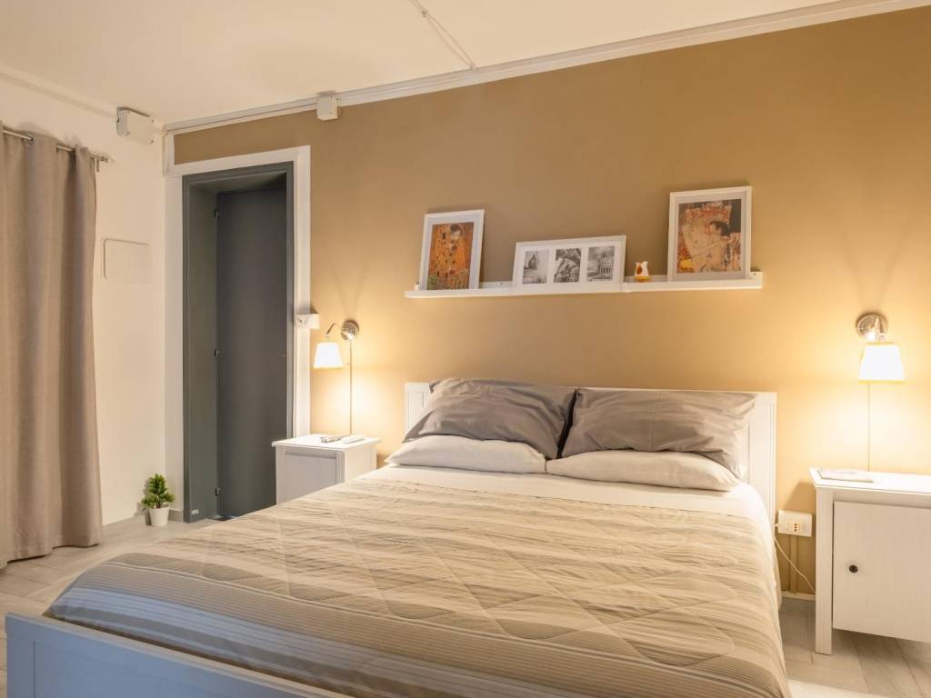 appartamento in vendita a Noto