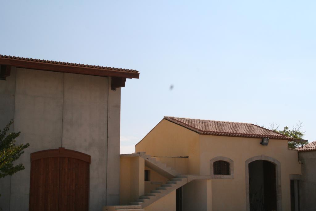 negozio in vendita a Noto