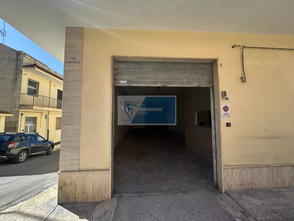 appartamento in vendita a Noto