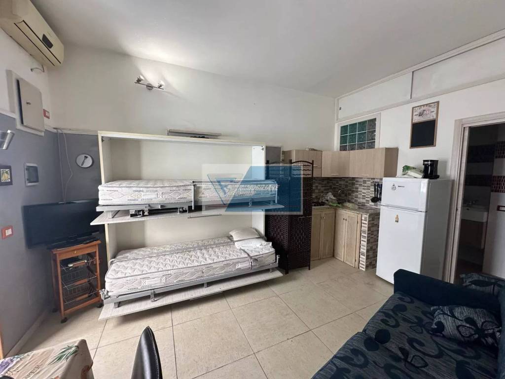 appartamento in vendita a Noto