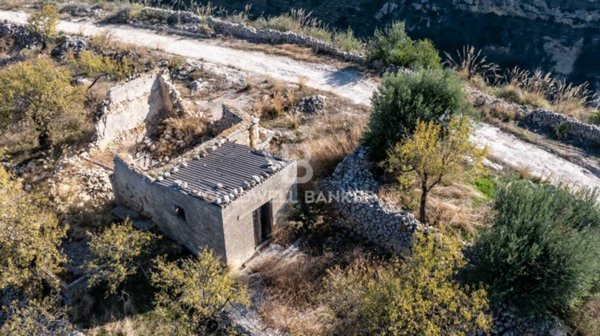 casa indipendente in vendita a Noto