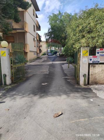 appartamento in vendita a Noto