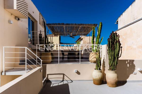 casa indipendente in vendita a Noto