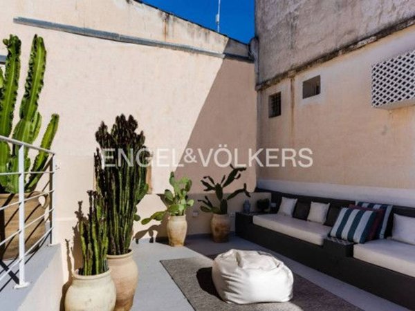 casa indipendente in vendita a Noto