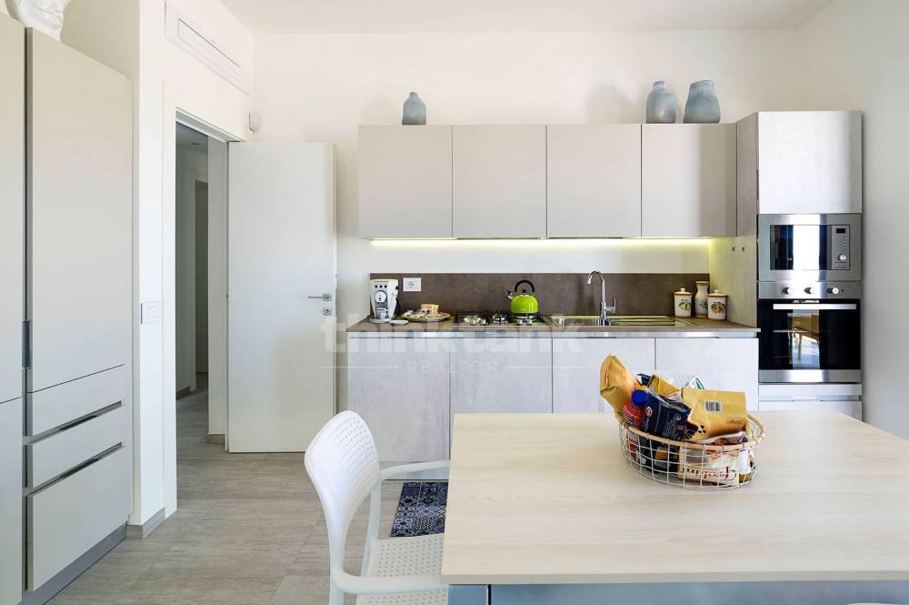 casa indipendente in vendita a Noto in zona San Lorenzo