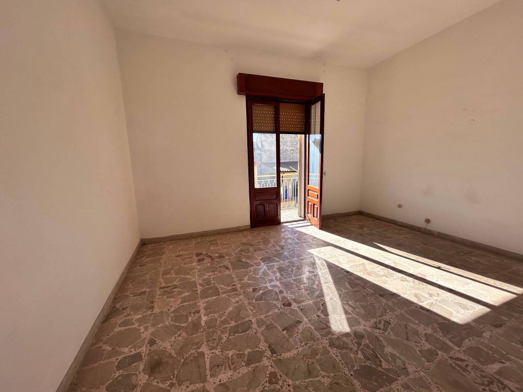 casa indipendente in vendita a Noto