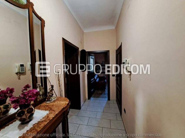 appartamento in vendita a Noto