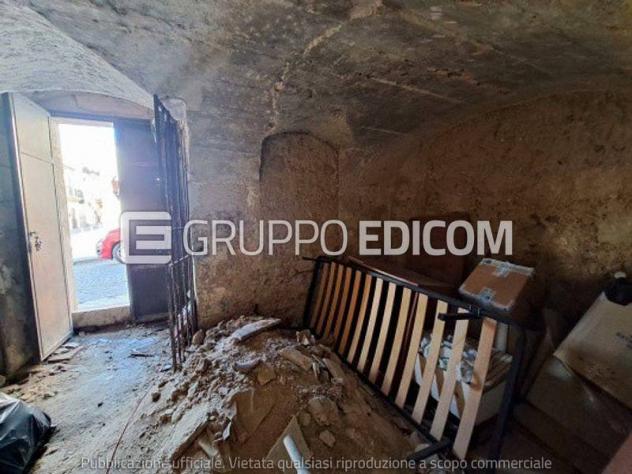 appartamento in vendita a Noto