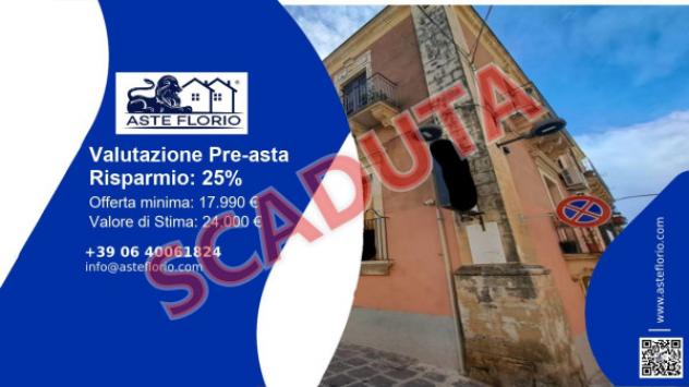 terreno edificabile in vendita a Noto