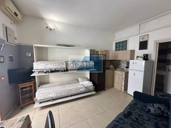 appartamento in vendita a Noto