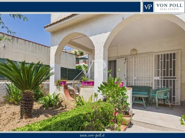 casa indipendente in vendita a Noto in zona Lido di Noto