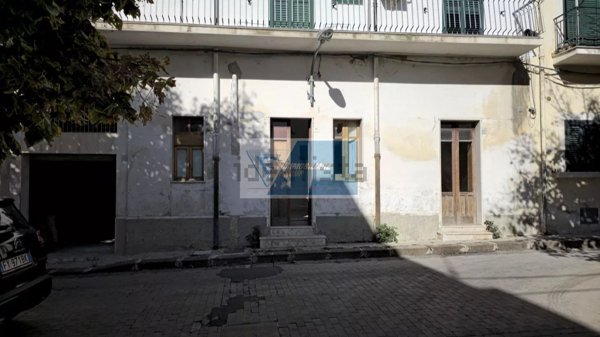 appartamento in vendita a Noto