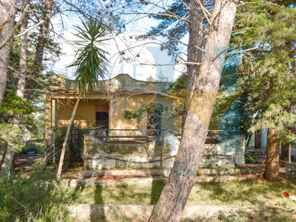 casa indipendente in vendita a Noto
