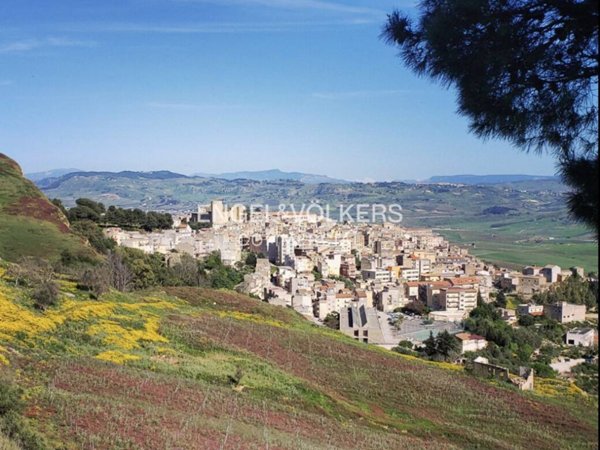intera palazzina in vendita a Noto