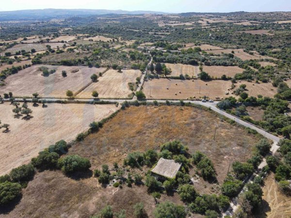 casa indipendente in vendita a Noto