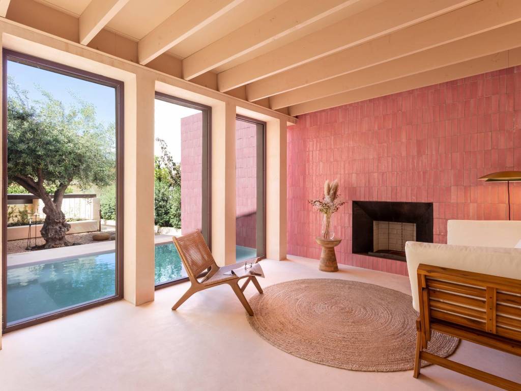 casa indipendente in vendita a Noto in zona Lido di Noto