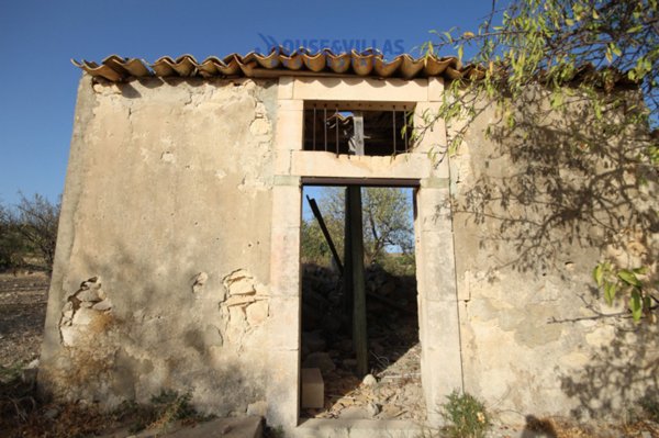 casa indipendente in vendita a Noto