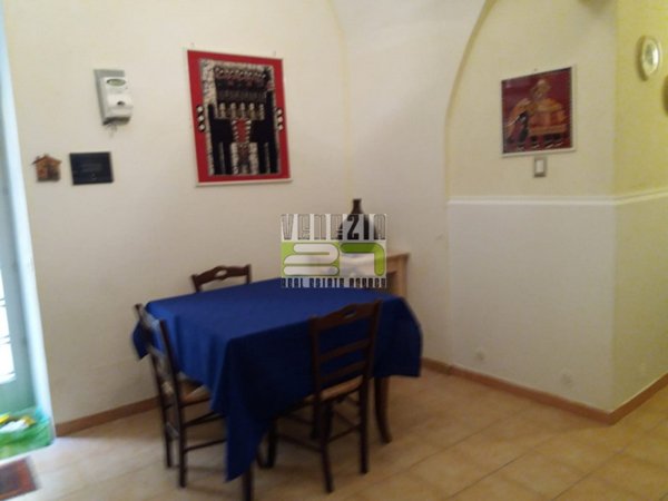 appartamento in vendita a Noto