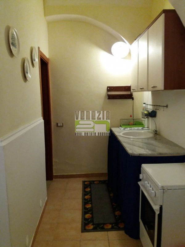 appartamento in vendita a Noto