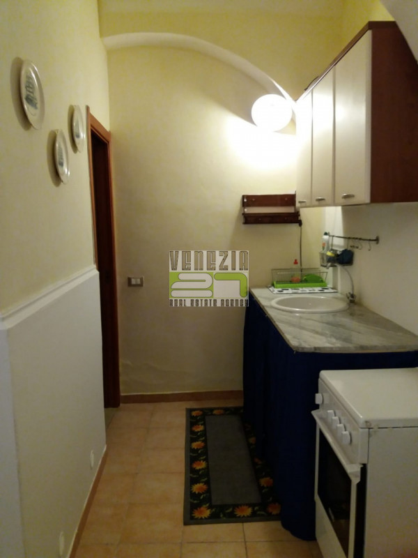 appartamento in vendita a Noto