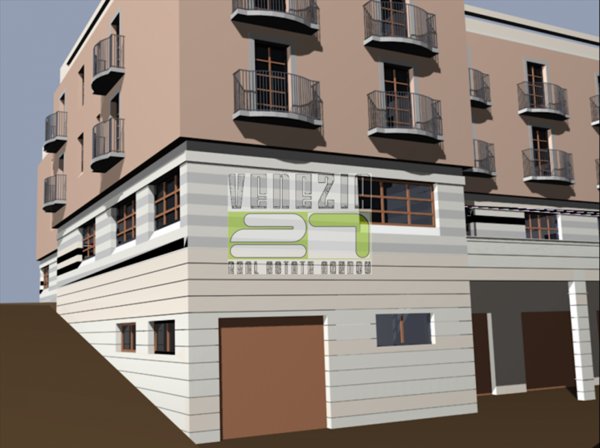 villa in vendita a Noto