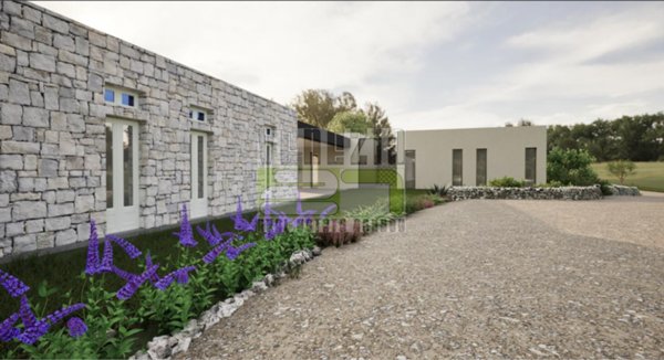 terreno agricolo in vendita a Noto