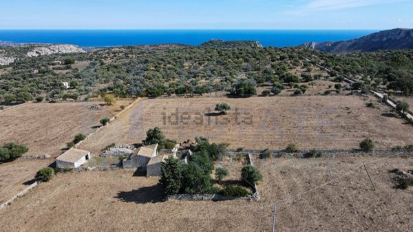 pentavano in vendita a Noto