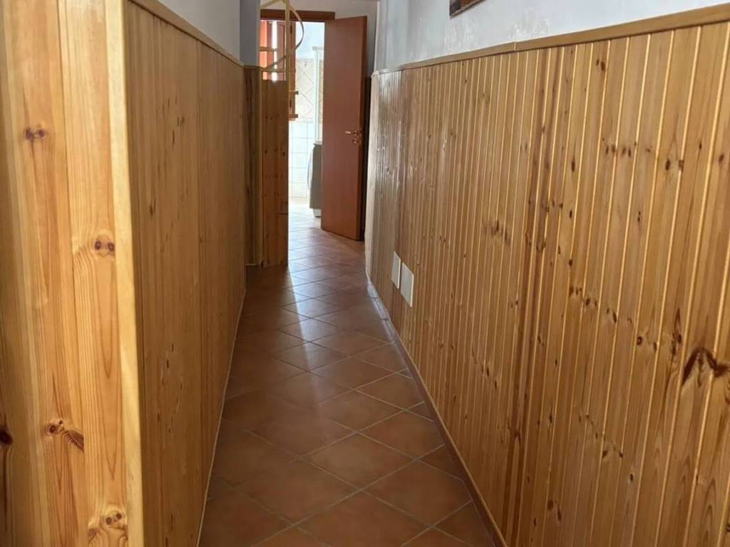 casa indipendente in vendita a Noto