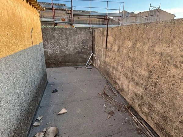 casa indipendente in vendita a Noto