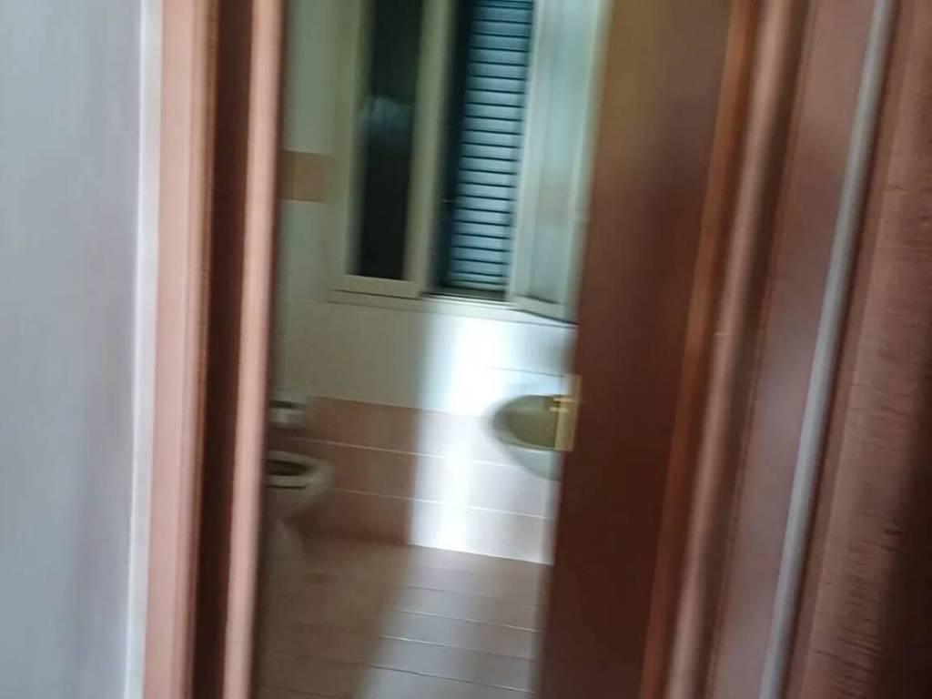 casa indipendente in vendita a Noto in zona Falconara