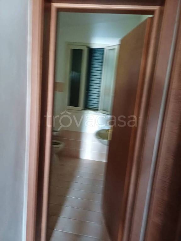 casa indipendente in vendita a Noto in zona Falconara