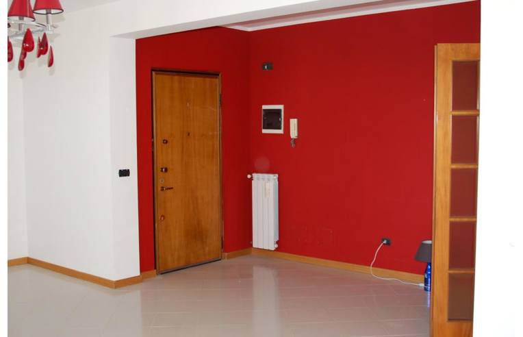 appartamento in vendita a Noto