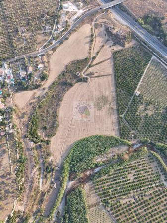 casa indipendente in vendita a Noto