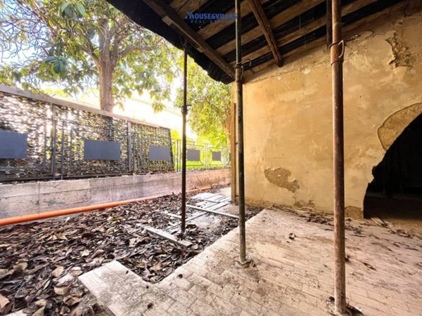 immagine annuncio 0 di 10