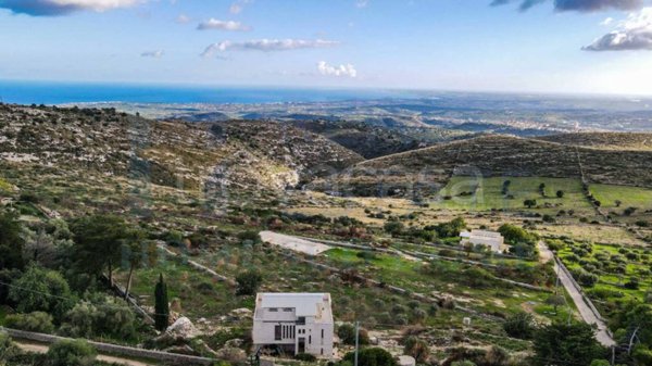 casa indipendente in vendita a Noto in zona Vendicari