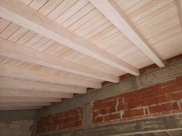 casa indipendente in vendita a Noto