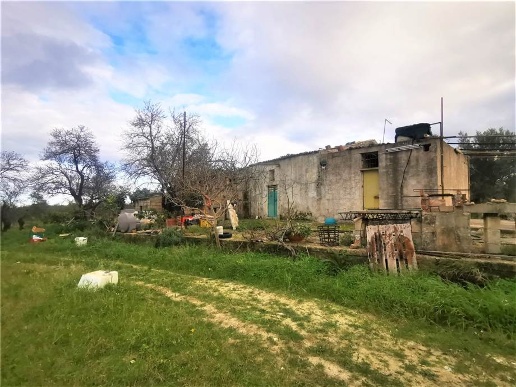 casa indipendente in vendita a Noto
