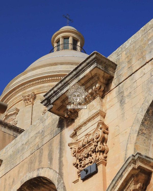 appartamento in vendita a Noto