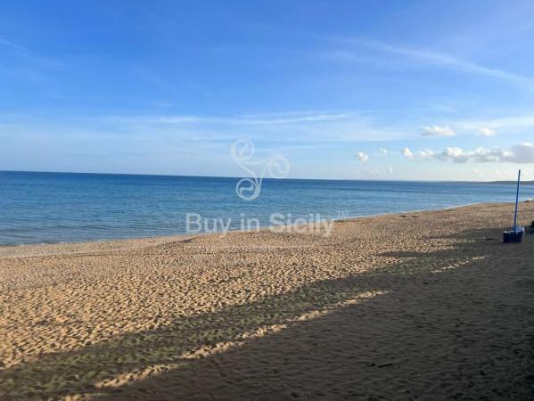 casa indipendente in vendita a Noto in zona Lido di Noto