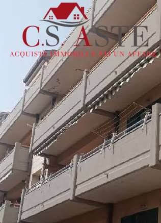 appartamento in vendita a Noto