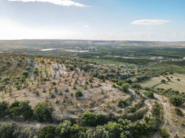 casa indipendente in vendita a Noto